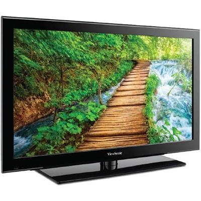 VT4210LED 42 LED backlit LCD TV 8238044 xlg VT4210LED 42 LED backlit LCD TV