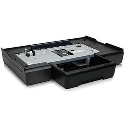 250-sheet Paper Tray for HP Officejet Pro 8500A Series