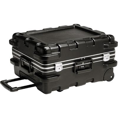Infocus Ca-ata-mtg2 Ata Shipping Case Meeting Room - Shipping Case
