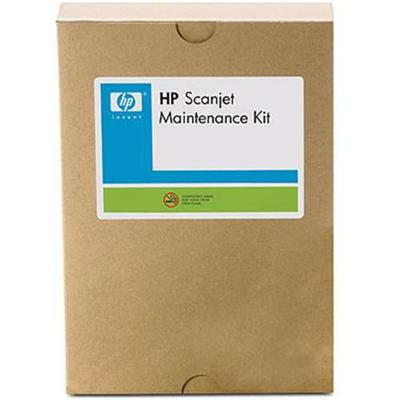 HP Inc. L2724A 101 Scanjet ADF Roller Replacement Kit Maintenance kit for Scanjet Pro 3000 s2