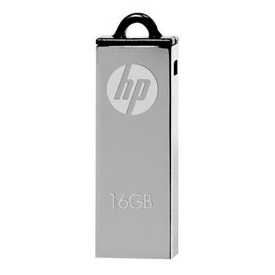 16GB v220w USB 2.0 Flash Drive