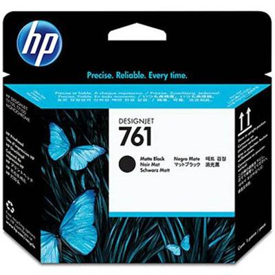 HP Inc. CH648A 761 Matte black printhead for DesignJet T7100 T7200 Production Printer