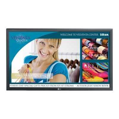 M4225CCBA - 42 LCD flat panel display