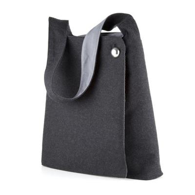 A-Line Bag carrying bag for web tablet