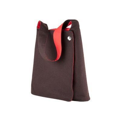 A-Line Bag carrying bag for web tablet