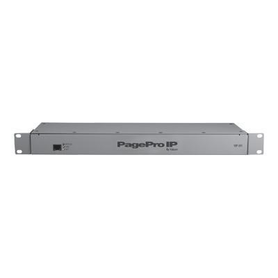PagePro IP VIP-201 - VoIP gateway