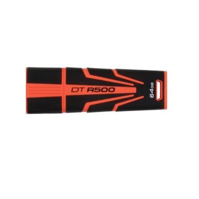 64 DataTraveler R500