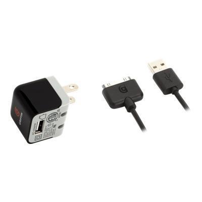 PowerBlock Micro - Power adapter