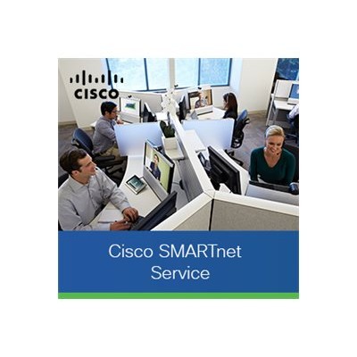 Cisco CONSNTP3750X4TL SMARTnet Premium extended service agreement Cisco CONSNTP3750X4TL SMARTnet Premium extended service agreement
