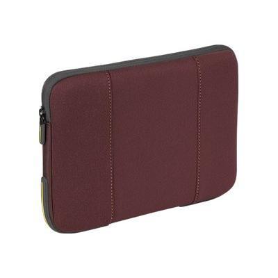 10.2 Impax Laptop Sleeve - notebook sleeve