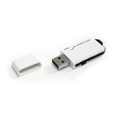 USB 802.11N 300 Mbps Wireless Network Adapter - 2T2R - network adapter