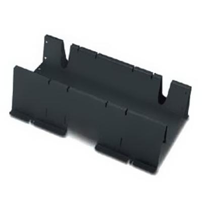 Cable Management Arm for G3 10-32 Rail Kit - Cable management arm
