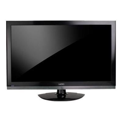 Vizio M261VP