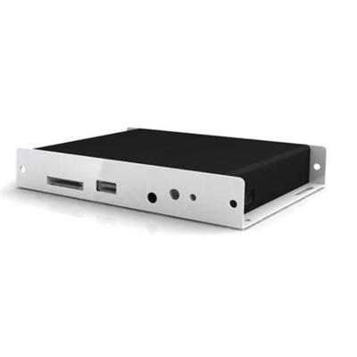 Digital Signage Player IAdea XMP-120 - digital signage player