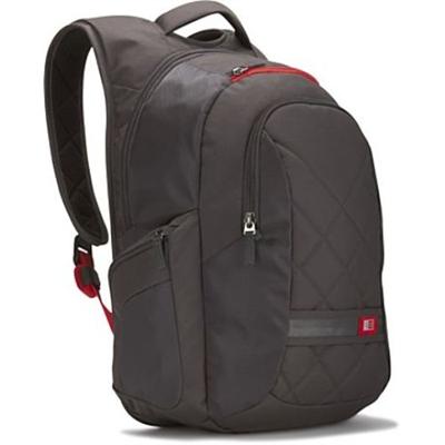 16 Laptop Backpack - Dark Gray