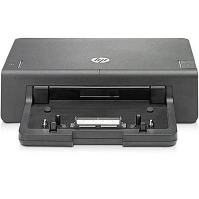 230W Advanced Docking Station - docking station