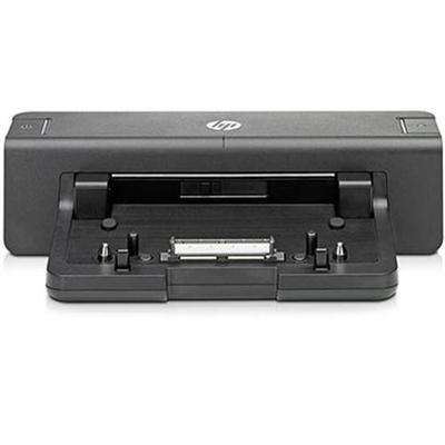 230W Docking Station - Docking station