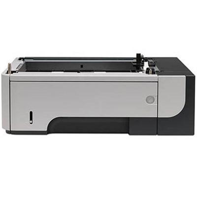 HP Inc. CE860A Media tray 500 sheets in 1 tray s for Color LaserJet Enterprise M750 LaserJet Enterprise MFP M775 LaserJet Managed MFP M775