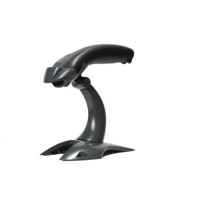 Honeywell Scanning and Mobility 1200G 2USB 1 Voyager 1200g Barcode scanner handheld 100 line sec decoded USB