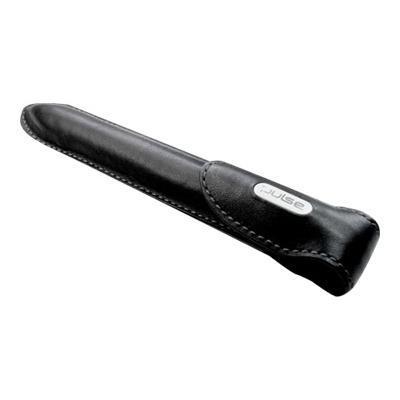 case for digital voice recorder case for digital voice recorder