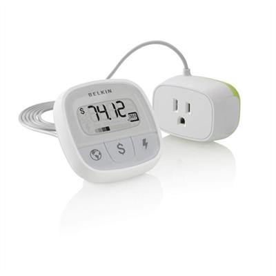 PC Mall Affiliate Advantage Network - Belkin