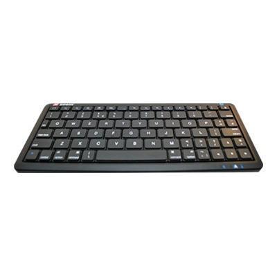 Bluetooth Wireless Keyboard 9010 - keyboard
