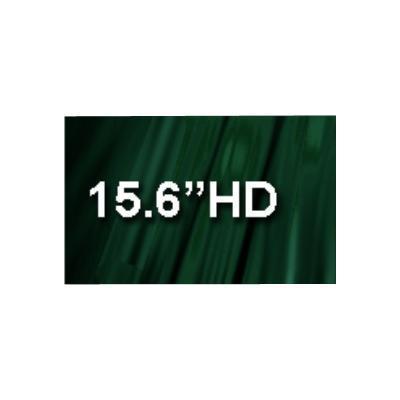 Green Onions Supply Anti-Glare Screen Protector notebook screen protector