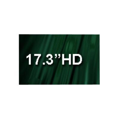 Green Onions Supply Anti-Glare Screen Protector notebook screen protector