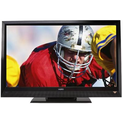 Vizio VE470VLGB