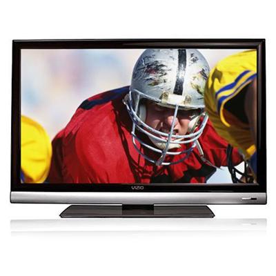 Vizio VT470MGB