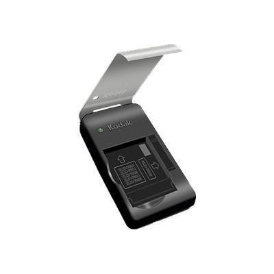 K7700 - Battery charger