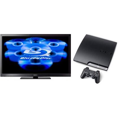 Sony KDL55HX800BN2
