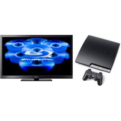 Sony KDL46HX800BN2