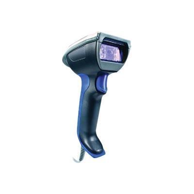SR61TL Standard Range Laser - barcode scanner