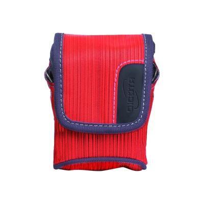 CamPocket Look - pouch for digital photo camera