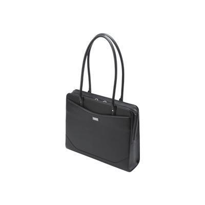 LadyAllure notebook carrying case