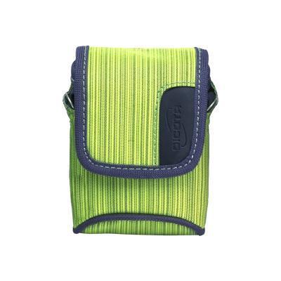 CamPocket Look - pouch for digital photo camera