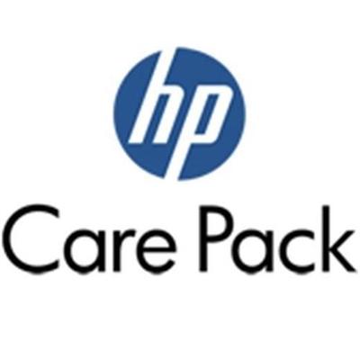 HP Inc. HN788E 4-year Next Business Day Onsite Hardware Support for Desktop dc7xxx 6xxx Pro 8xxx Elite Only Service HP Inc. HN788E 4-year Next Business Day Onsite Hardware Support for Desktop dc7xxx 6xxx Pro 8xxx Elite Only Service