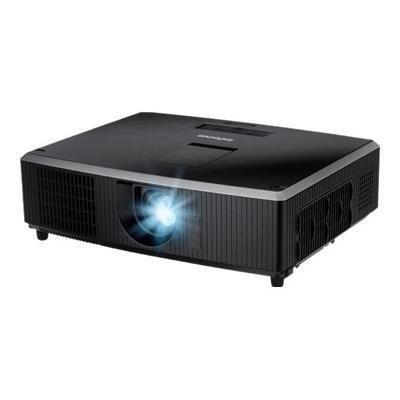 IN5124 - LCD projector