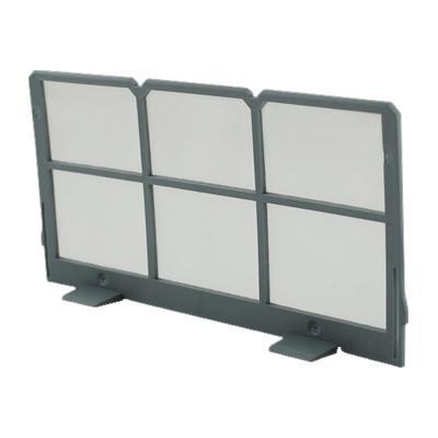 NP01FT - Projector air filter NP01FT - Projector air filter