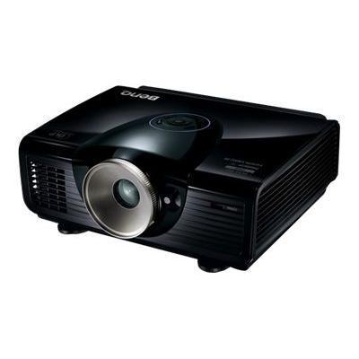 W6000 - DLP projector
