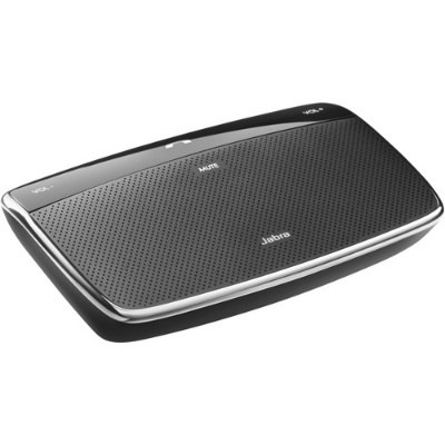 Cruiser2 Bluetooth - Speaker Phone