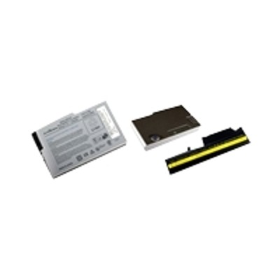 Axiom Memory KU528AA AX AX Notebook battery 1 x lithium ion 6 cell for HP 2133 Mini Note 2140 Mini Note