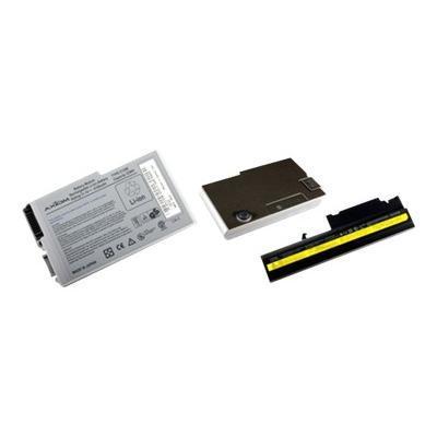 AX - notebook battery - Li-Ion