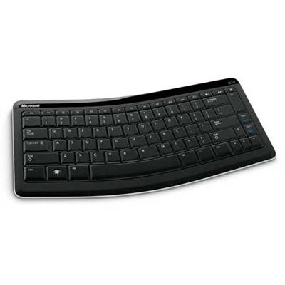 Bluetooth Keyboard 6000 - Keyboard