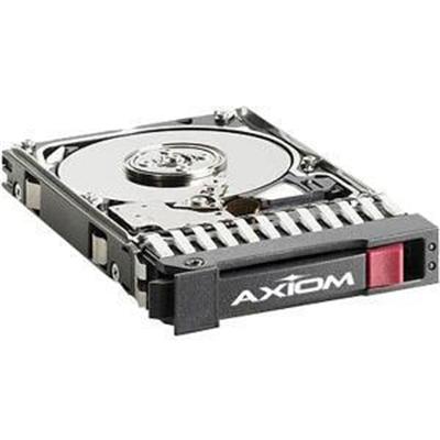 hard drive - 146 GB - SAS