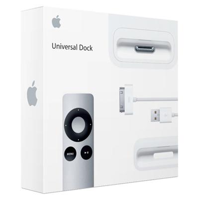 Universal Dock cellular phone/digital player docking station Universal Dock cellular phone/digital player docking station