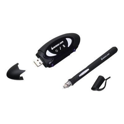 Mobile Digital Scribe Pen digital pen