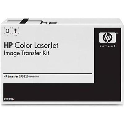 Transfer Kit - printer transfer kit