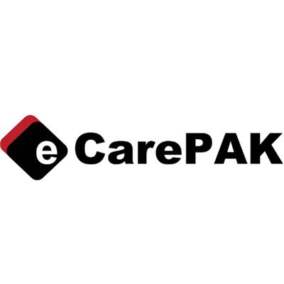 Canon 5351B001 eCarePAK Extended Service Plan Advanced Exchange Program - Extended service agreement - replacement - 1 year - response time: next business day ( Canon 5351B001 eCarePAK Extended Service Plan Advanced Exchange Program - Extended service agreement - replacement - 1 year - response time: next business day (